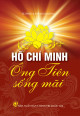 Hồ Chí Minh Ông tiên sống mãi