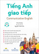 Tiếng Anh giao tiếp