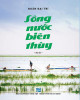 Sông nước biên thùy