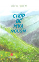 Chớp bể mưa nguồn