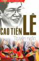 Truyện ngắn chọn lọc (Cao Tiến Lê)