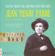 Những Thiên Tài Làm Thay Đổi Thế Giới - Jean Henri Febre