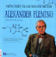 Những thiên tài làm thay đổi thế giới - Alexander Fleming