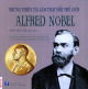 Những Thiên Tài Làm Thay Đổi Thế Giới - Alfred Nobel