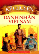 Danh nhân Việt Nam