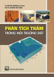 Phân tích thấm trong môi trường đất