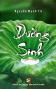 Dưỡng sinh