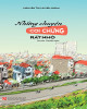 Những chuyện coi chừng rất nhỏ