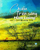 Chiều trên sông Hàm Luông - Thơ