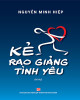 Kẻ rao giảng tình yêu