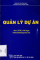 Quản lý dự án