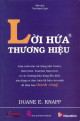 Lời hứa thương hiệu