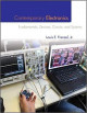 Student Lab Manual To Accompany The Textbook Contemporary Electronics : Devices, Circuits, and Systems