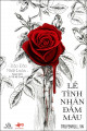 Lễ tình nhân đẫm máu. T 1