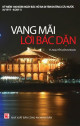 Vang mãi lời Bác dặn