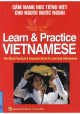 Learn & Practice Vietnamese : A Communication Guide For Travellers and Residents