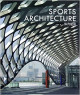 Sports architecture