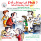 Điều hay lẽ phải?