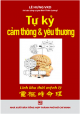 Tự kỷ, cảm thông & yêu thương