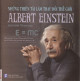 Những Thiên Tài Làm Thay Đổi Thế Giới - Albert Einstein