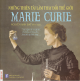 Những Thiên Tài Làm Thay Đổi Thế Giới - Marie Curie