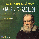 Những Thiên Tài Làm Thay Đổi Thế Giới - Galileo Galilei