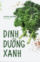 Dinh dưỡng xanh