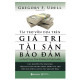 Tài trợ vốn dựa trên giá trị tài sản bảo đảm : các nguyên tắc đảm bảo tính an toàn trong hoạt động tài trợ vốn dựa trên giá trị tài sản đảm bảo/ Gregory F Udell ; Nhóm dịch IFC