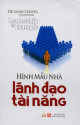 Hình mẫu nhà lãnh đạo tài năng