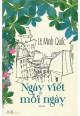 Ngày viết mỗi ngày