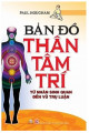 Bản đồ thâm tâm trí