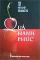 Quả hạnh phúc (101 truyện cực ngắn)