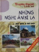 Những Nghi Án Kỳ Lạ