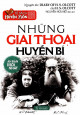 Những giai thoại huyền bí