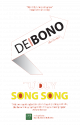 Tư duy song song