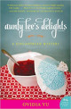 Aunty Lee's delights : a Singaporean mystery