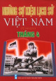 Những sự kiện lịch sử Việt Nam, từ 1945-2010. Tháng 4