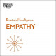 Empathy by Harvard Business Review Press  (HBR Emotional Intelligence Series)