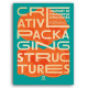 Anatomy of packing structures