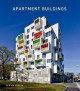 Apartment buildings / editor, Cayetano Cardelús