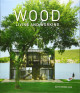 Wood : living and working