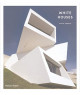 White houses / Philip Jodidio