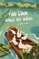 Thủ lĩnh băng vịt đồng