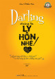 Darling, chúng ta ly hôn nhé!  T 2