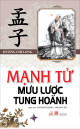 Mạnh Tử mưu lược tung hoành