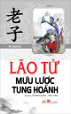 Lão Tử mưu lược tung hoành