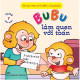 Bubu làm quen với Toán