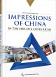 Impressions of China : in the eyes of a Costa Rican