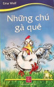 Những chú gà quê