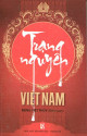 Trạng nguyên Việt Nam